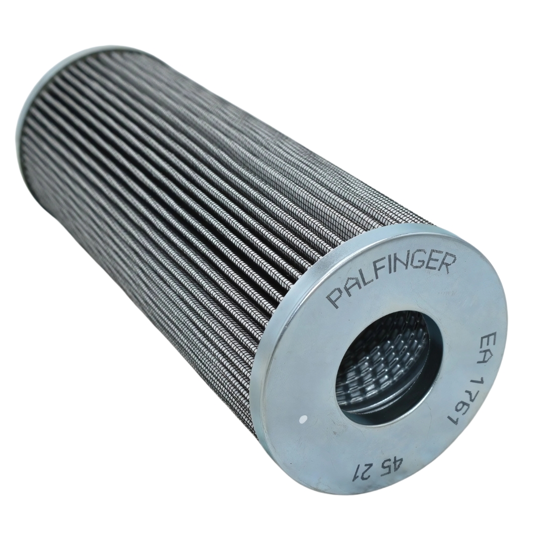 FILTRO HIDRÁULICO DE RETORNO PALFINGER  EA 1761 